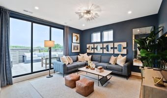 1226 AUBREY Walk EDINBURGH 54, Potomac, MD 20854