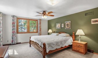 5310 Dorsett Dr, Madison, WI 53711