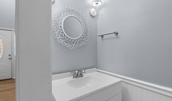 2 Rollingwood Hills Ct, Blythewood, SC 29016