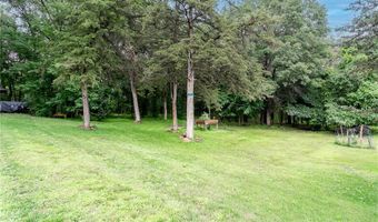 4725 160th Ln NW, Andover, MN 55304