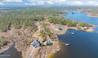 103 Inverness Pt, Aurora, NC 27806