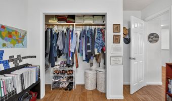 3909 Minnetonka Ave, Ames, IA 50010