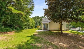 6402 Grafton Ct, Austell, GA 30168