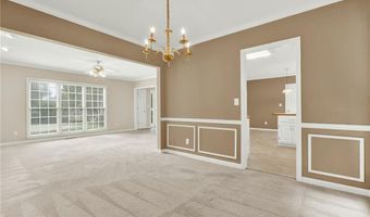 1005 Springharbor Walk, Woodstock, GA 30188