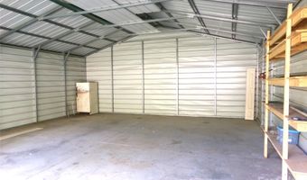 306 Dunlap St, Albemarle, NC 28001