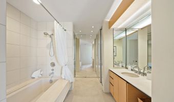 3150 WAILEA ALANUI Dr 3103, Kihei, HI 96753
