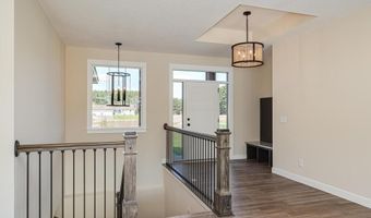 0000 168th Ln NW, Andover, MN 55304