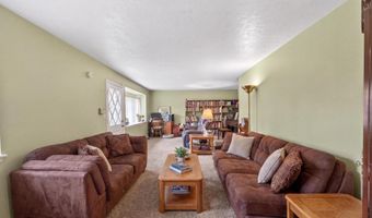 114 Bayview Rd, Athol, ID 83801