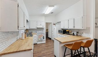 32 Gregory Ct, Allenhurst, GA 31301