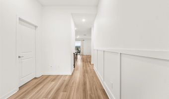 35168 Bergamot Cv, Fallbrook, CA 92028