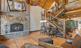 129 Bjork Dr, Bigfork, MT 59911