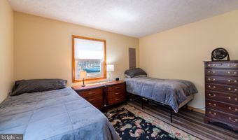 354 KILMER Trl, Albrightsville, PA 18210