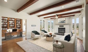13532 Pineridge Ct, Yucaipa, CA 92399
