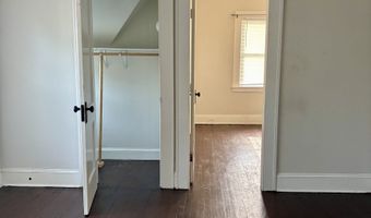 138 Mill Hill Ave, Bridgeport, CT 06610