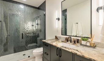 812 N 780 W St, American Fork, UT 84003