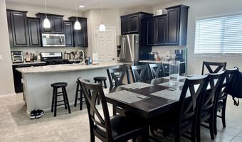 25925 W TONTO Ln, Buckeye, AZ 85396