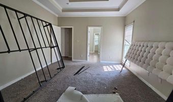 4994 Niagara Dr NW, Acworth, GA 30102