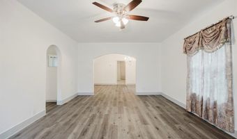 406 W Franklin St, Alvord, TX 76225