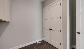 290 Hodgson Dr, Athens, GA 30606
