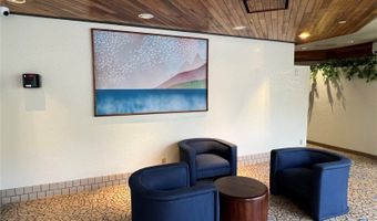 300 Wai Nani Way 204, Honolulu, HI 96815