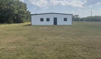 2 County Road 1759, Baileyton, AL 35019