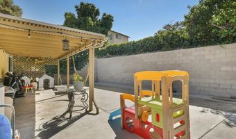 220 Worthington St, Spring Valley, CA 91977