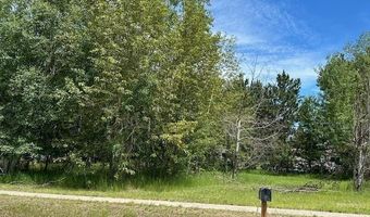 17 Mulberry Ln, Babbitt, MN 55706