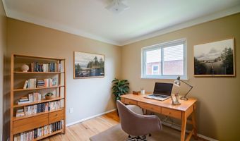 14557 Michigan Blvd, Allen Park, MI 48101
