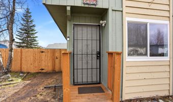 3342 Leonard Cir, Anchorage, AK 99507