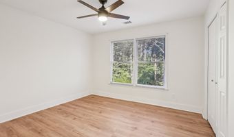 10630 Timberstone Rd, Alpharetta, GA 30022