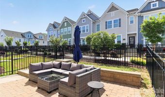 3121 Ada Mill Aly, Charlotte, NC 28205