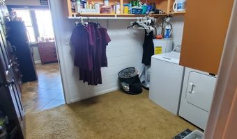179 Azalea Cir, Bainbridge, GA 39819