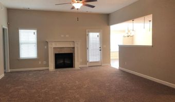 5029 Copse Dr, Augusta, GA 30909