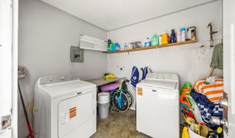 1219 S Downey, Los Angeles, CA 90023