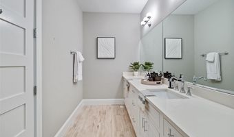 881 N SHORE Dr, Anna Maria, FL 34216