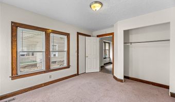 241 Wheeler St, Akron, OH 44304