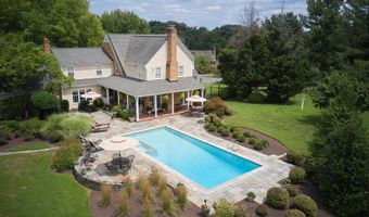12215 DREWS Ct, Potomac, MD 20854
