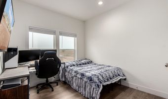4039 N MOONDANCE Ln, Casa Grande, AZ 85194
