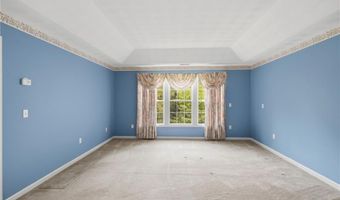 52 Haggarty Hill Rd, North Kingstown, RI 02874