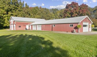 1532 34th St, Allegan, MI 49010