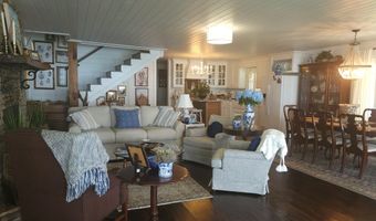 233 ENGLEWOOD Dr, Abbeville, AL 36310