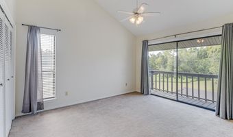 4539 Audubon Trl, Biloxi, MS 39532