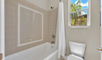 5878 Grade Vista St, Las Vegas, NV 89135
