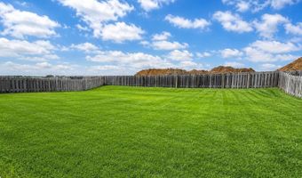 16030 Craig St, Basehor, KS 66007