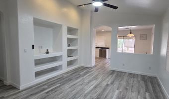 417 S 125TH Ave, Avondale, AZ 85323