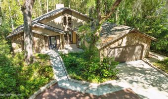 1875 LIVE OAK Ln, Atlantic Beach, FL 32233