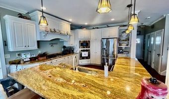 252 Butler Blvd, Bayville, NJ 08721