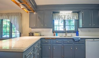 647 MCCAULEY POND Rd, Harrington, DE 19952