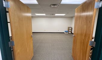 5910 Shiloh Rd, Alpharetta, GA 30005