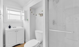 1705 A St 2 - Upstairs, Belmar, NJ 07719